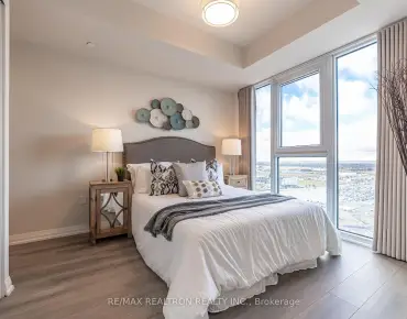
#2120-9000 Jane St Concord 1 beds 2 baths 1 garage 559000.00        