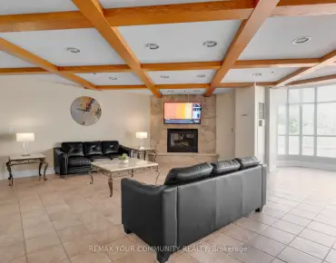 
#423-7373 Martin Grove Rd Vaughan Grove 2 beds 2 baths  garage 479000.00        