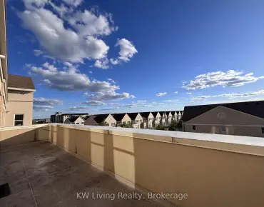 
#PH19-28 Prince Regent St Cathedraltown 2 beds 1 baths 1 garage 399000.00        