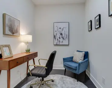 
#PH8-28 Prince Regent St Cathedraltown 2 beds 2 baths 1 garage 688800.00        