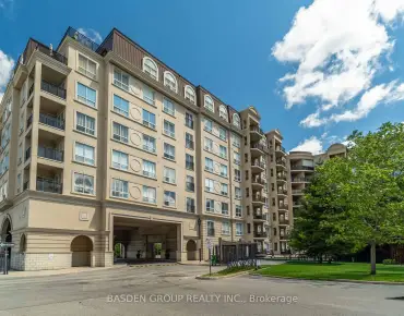 #309-1 Maison Parc Crt Lakeview Estates 1 beds 1 baths 1 garage 630000.00