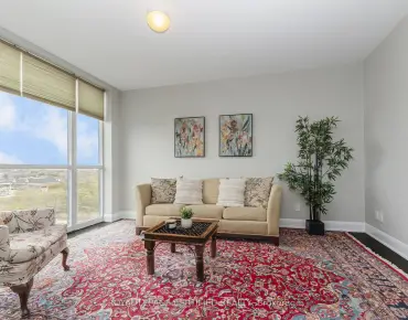 
            #711-4700 Highway 7 N/A East Woodbridge 3睡房3卫生间1车位, 出售价格849000.00加元                    