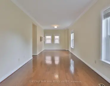 
            #110-30 Wilson St Old Markham Village 2睡房3卫生间2车位, 出售价格595000.00加元                    
