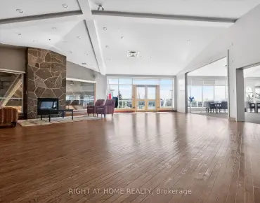 
            145 Louisbourg Way Greensborough 2睡房3卫生间2车位, 出售价格1069000.00加元                    
