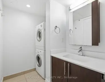 
            #211-60 South Town Centre Blvd Unionville 1睡房1卫生间1车位, 出售价格499999.00加元                    