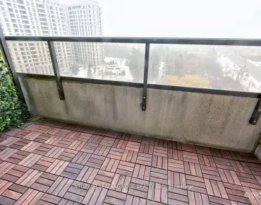 #911-9225 Jane St Maple 1 beds 1 baths 1 garage 542000.00