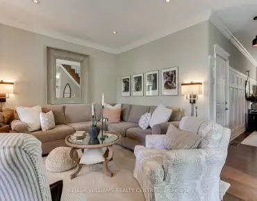 #22-698 Wendy Culbert Cres Stonehaven-Wyndham 3睡房4卫生间3车位, 出售价格1068000.00加元