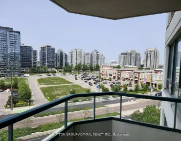 #910-120 Promenade Circ Brownridge 2 beds 2 baths 1 garage 799000.00