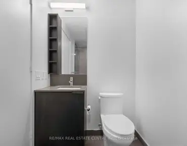 #310-1000 Portage Pkwy Vaughan Corporate Centre 3 beds 2 baths 1 garage 729999.00