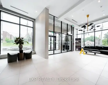
#235-8188 Yonge St Uplands 2 beds 2 baths 1 garage 1150000.00        