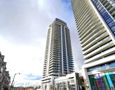 #103-12 Gandhi Ln Commerce Valley 2睡房3卫生间2车位, 出售价格1128000.00加元