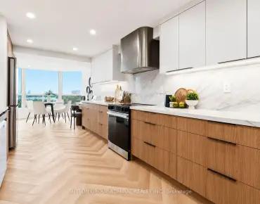 
#1411-1 Clark Ave W Crestwood-Springfarm-Yorkhill 2 beds 2 baths 2 garage 1180000.00        