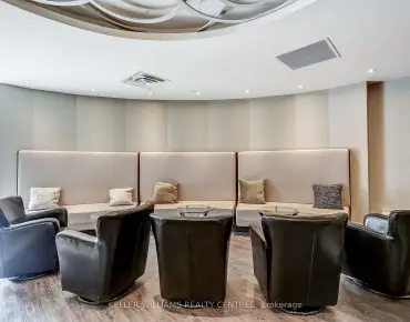 #317-15277 Yonge St Aurora Village 1睡房1卫生间1车位, 出售价格410000.00加元