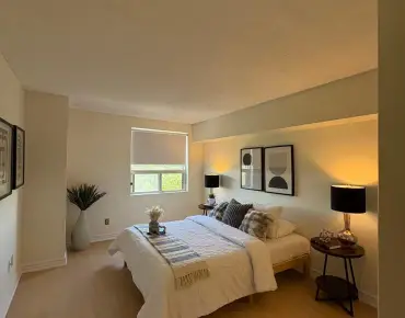 
            #806-2 Raymerville Dr Raymerville 1睡房1卫生间1车位, 出售价格499000.00加元                    