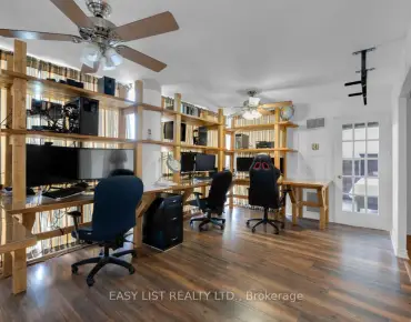 
            #810-20 Harding Blvd W North Richvale 2睡房2卫生间2车位, 出售价格598000.00加元                    