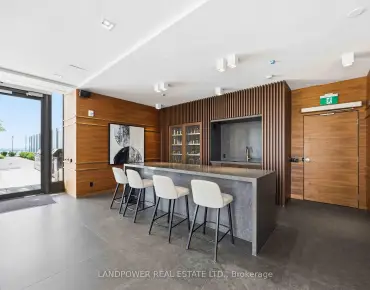 
#4210-898 Portage Pkwy Vaughan Corporate Centre 2 beds 2 baths 1 garage 549000.00        