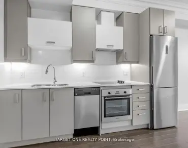 
            #Rg20-28 Uptown Dr Unionville 1睡房1卫生间1车位, 出售价格449000.00加元                    