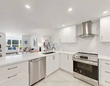 
#210-7601 Bathurst St Crestwood-Springfarm-Yorkhill 1 beds 1 baths 1 garage 499000.00        