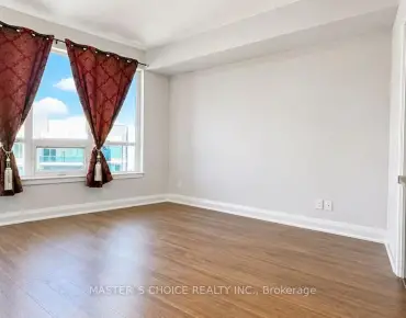 
            #2732-7161 Yonge St Thornhill 2睡房2卫生间1车位, 出售价格615000.00加元                    