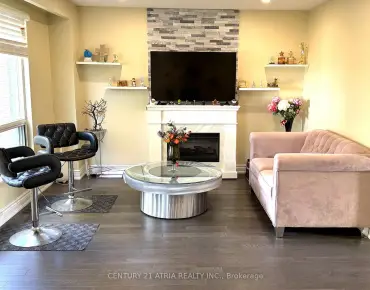 38 Henderson Dr Aurora Highlands 3 beds 2 baths 2 garage 739000.00
