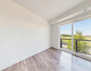 392 Arthur Bonner Ave Cornell 2 beds 3 baths 2 garage 699000.00