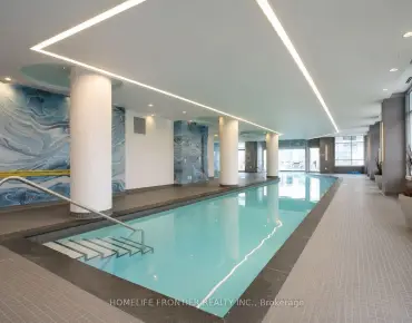 
#218-9191 Yonge St Langstaff 1 beds 1 baths 1 garage 525000.00        