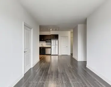 
#1117-33 Clegg Rd Unionville 2 beds 2 baths 2 garage 868000.00        