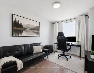 
#347-16B Elgin St Thornhill 3 beds 2 baths 1 garage 630000.00        