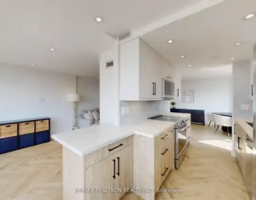 
            #1111-7460 Bathurst St Brownridge 2睡房2卫生间2车位, 出售价格859000.00加元                    