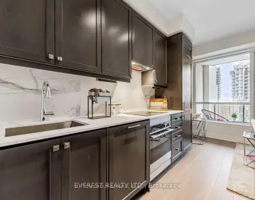 
#1903-9075 Jane St Concord 2 beds 2 baths 1 garage 785000.00        