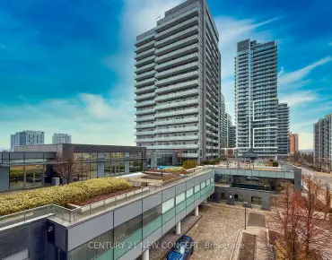 
            #409-55 Oneida Cres Langstaff 2睡房2卫生间2车位, 出售价格679000.00加元                    