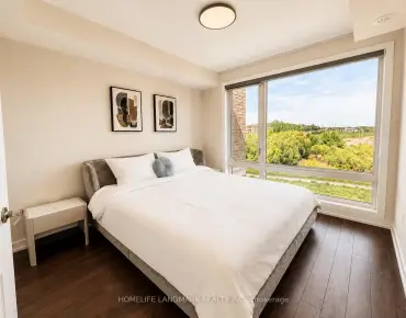 
            #2610-1 Gable Hurst Way Cornell 3睡房3卫生间1车位, 出售价格819000.00加元                    