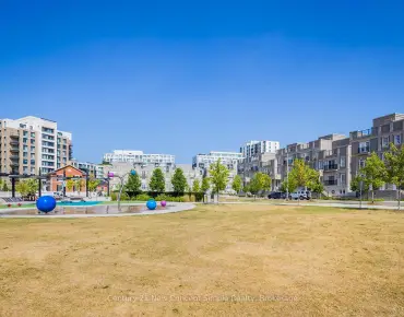 
            #904-131 Upper Duke Cres Unionville 2睡房2卫生间1车位, 出售价格608000.00加元                    