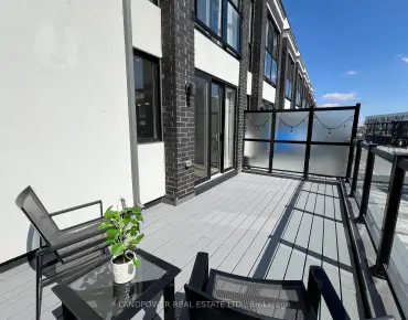 
            1655 Bur Oak Ave Wismer 3睡房4卫生间2车位, 出售价格999000.00加元                    