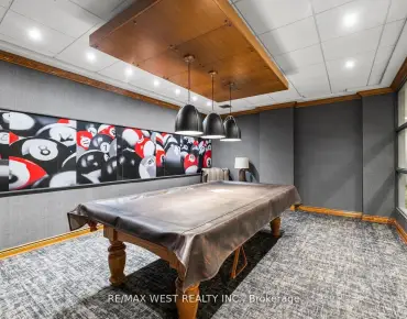 #502-100 Observatory Ln SE Observatory 2睡房2卫生间1车位, 出售价格649998.00加元