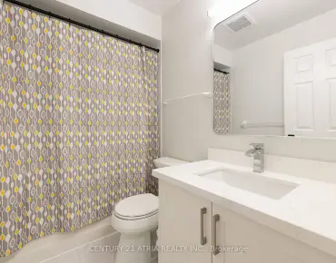 
#9-4 Alpen Way Unionville 3 beds 3 baths 2 garage 859000.00        