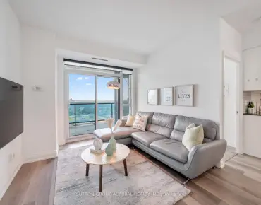 #912-7167 Yonge St Thornhill 2 beds 2 baths 1 garage 649000.00