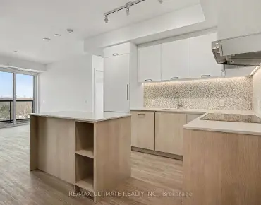 
            #727-8188 Yonge St Uplands 2睡房2卫生间1车位, 出售价格850000.00加元                    