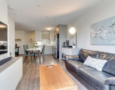 #223-18 Uptown Dr Unionville 1 beds 1 baths 1 garage 528000.00