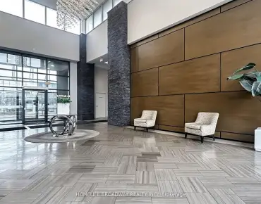 #112-24 Woodstream Blvd Vaughan Grove 2 beds 3 baths 2 garage 748000.00