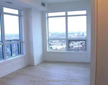 #A3410-30 Upper Mall Way Brownridge 2 beds 2 baths 1 garage 699000.00