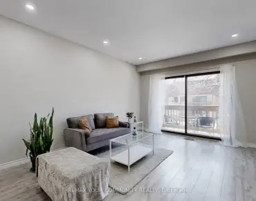 #16-72 Ashglen Way Unionville 3 beds 4 baths 2 garage 839000.00