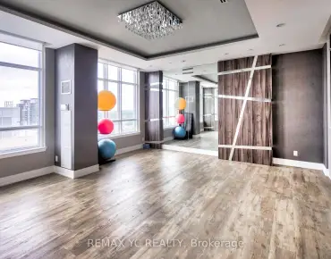 
            #201-9191 Yonge St Langstaff 2睡房2卫生间1车位, 出售价格598000.00加元                    
