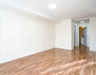 
#504-4700 Highway 7 Rd East Woodbridge 2 beds 2 baths 2 garage 750000.00        