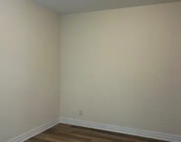 #219-9085 Jane St Concord 1 beds 2 baths 1 garage 539900.00