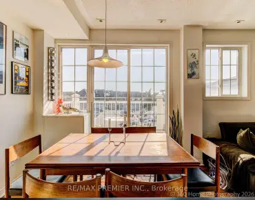 #A205-15 Cornell Meadows Ave Cornell 2 beds 2 baths 1 garage 489900.00