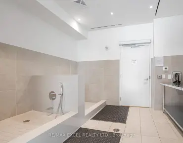 #1801-8868 Yonge St South Richvale 1睡房1卫生间1车位, 出售价格528000.00加元