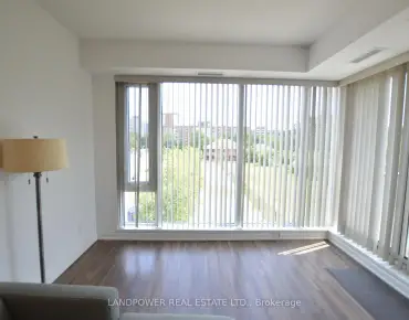 
            #220-9618 Yonge St North Richvale 1睡房1卫生间1车位, 出售价格586000.00加元                    