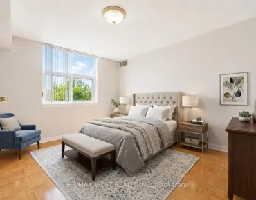 #414-2506 Rutherford Rd Maple 2 beds 2 baths 1 garage 680000.00