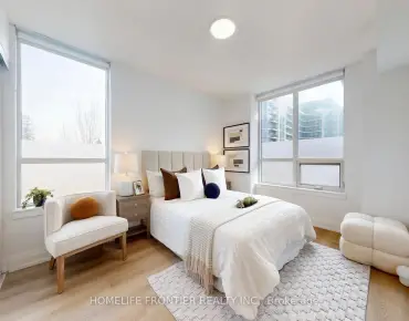 
            #223-370 Highway 7 N/A E Doncrest 2睡房2卫生间1车位, 出售价格563800.00加元                    